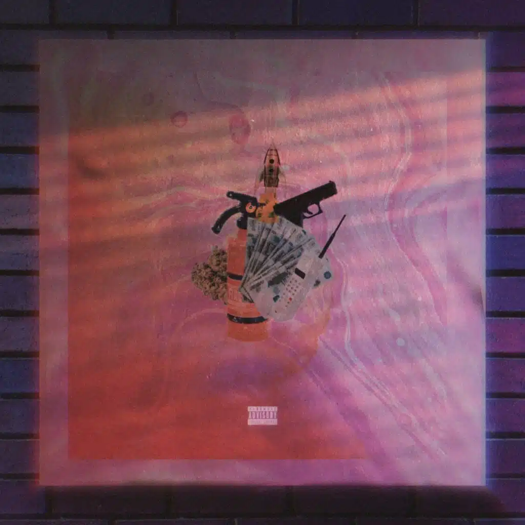 Много (feat. Grit)