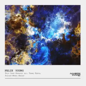 Soundrise (Thomas Penton Remix)