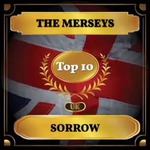 The Merseys