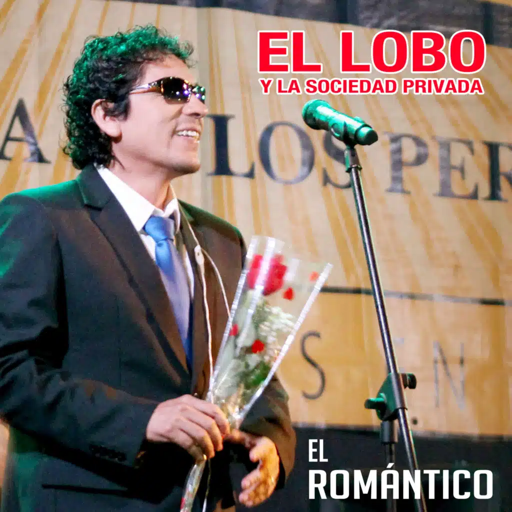 El Romántico