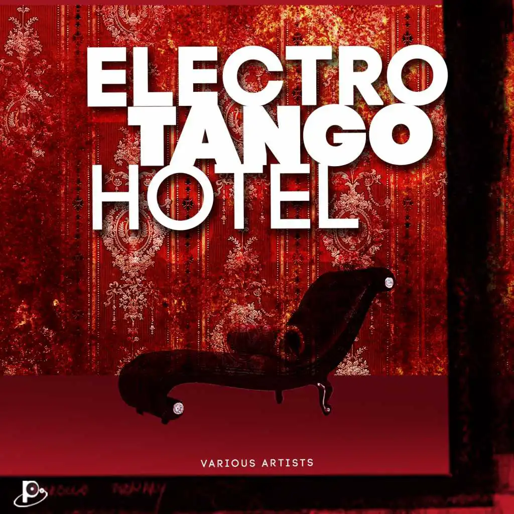 Electro Tango Hotel