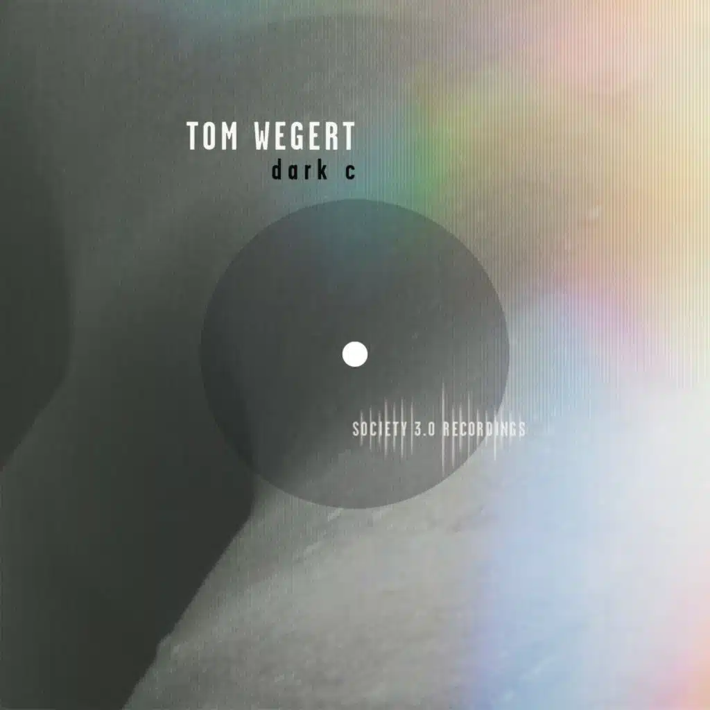 Tom Wegert