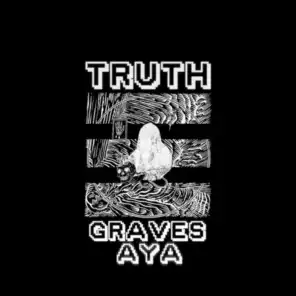 Graves & Aya