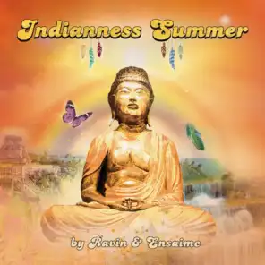 Indianness Summer