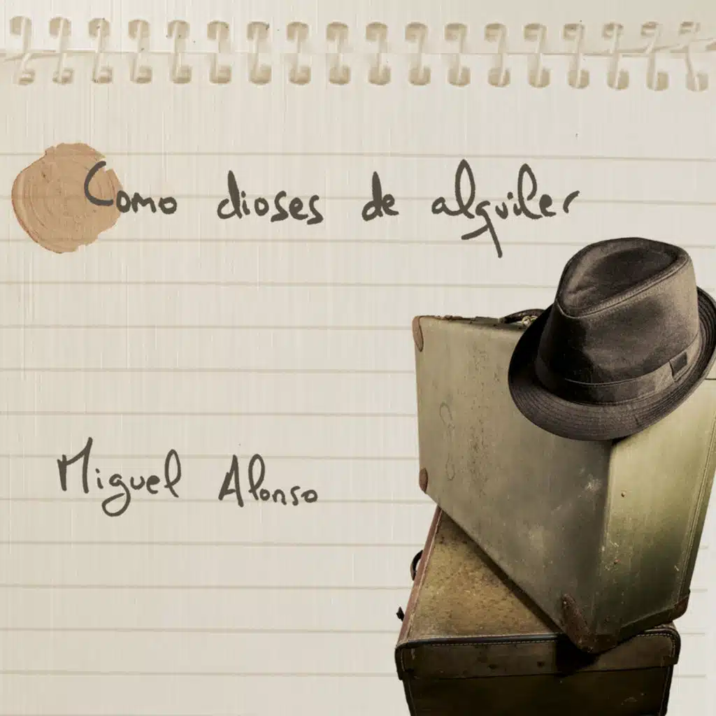 Calla