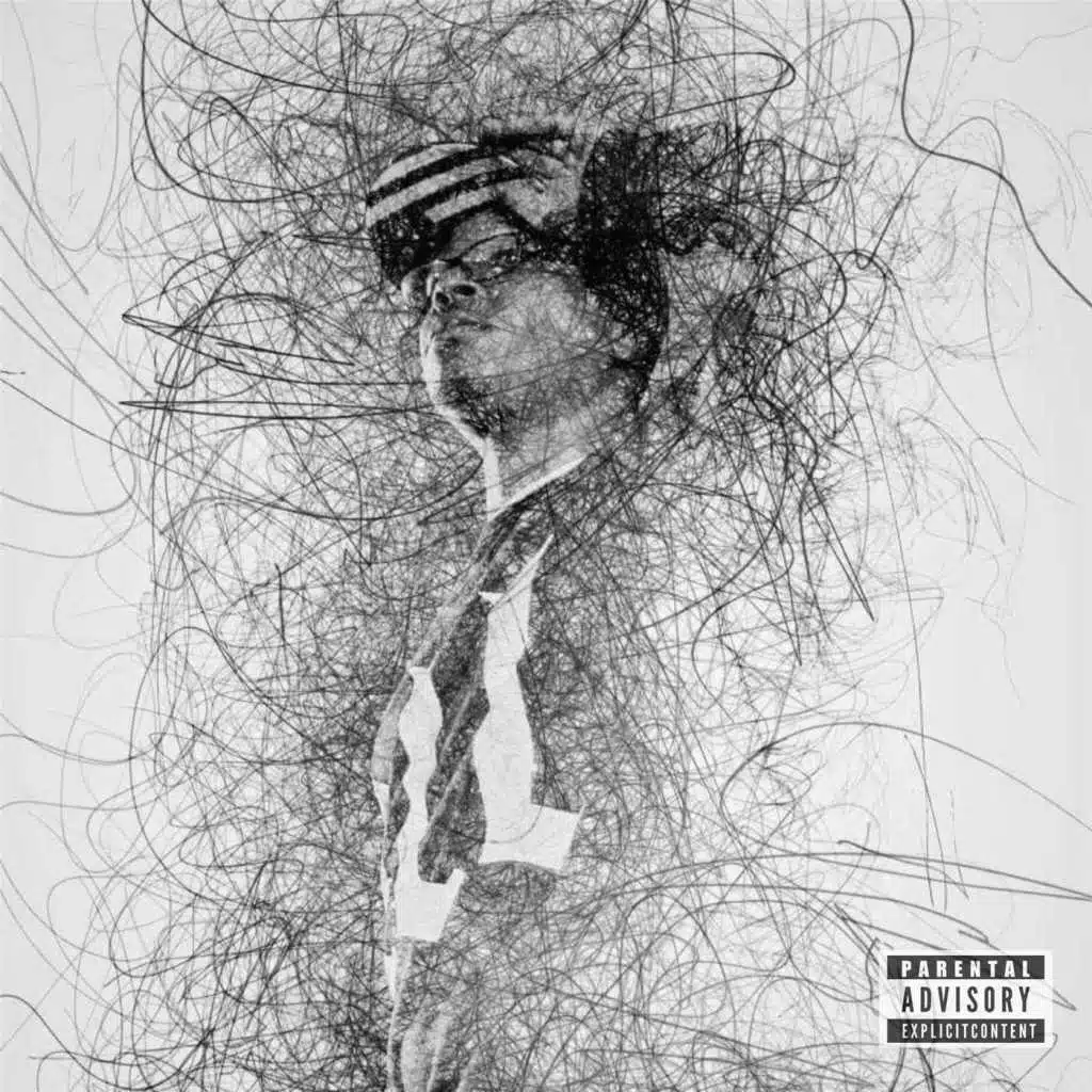 Outro (feat. Serenity)