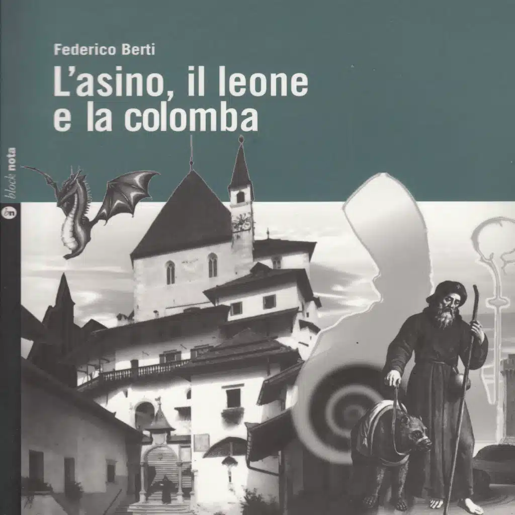 Beguine amorosa