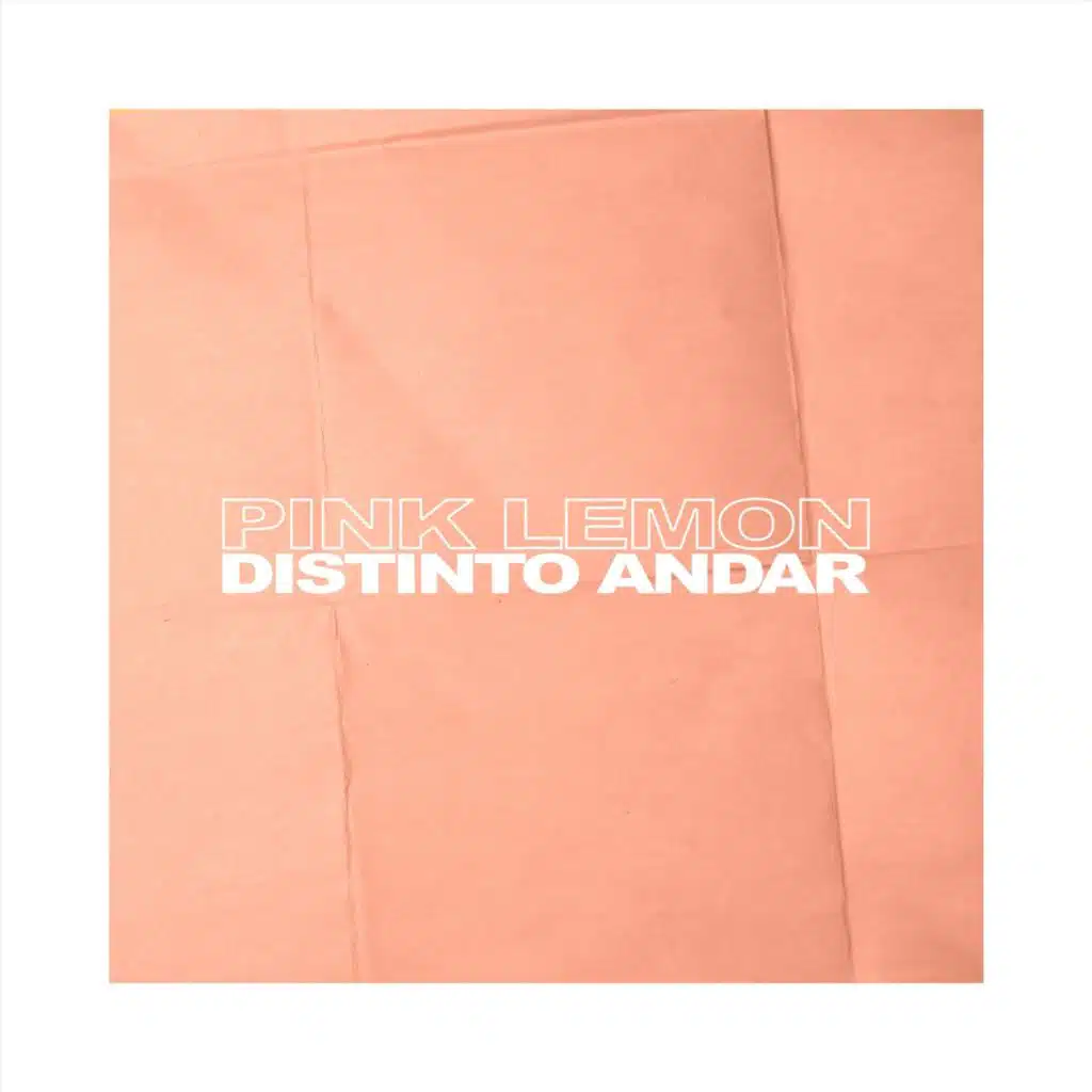 Distinto Andar