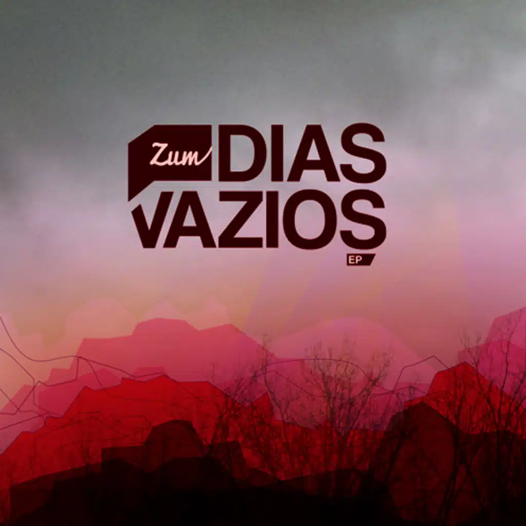 Dias Vazios