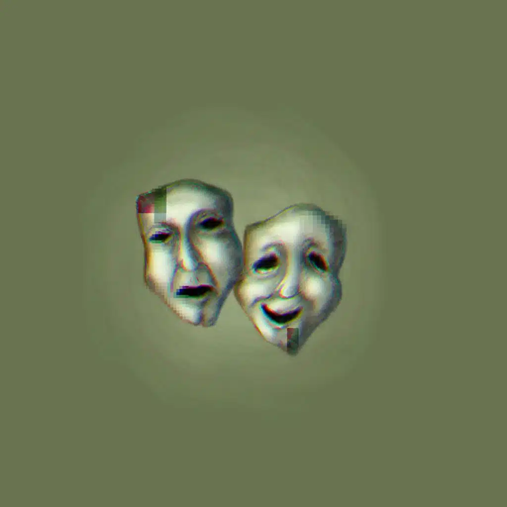 No Brighter Future, No Better Tomorrow