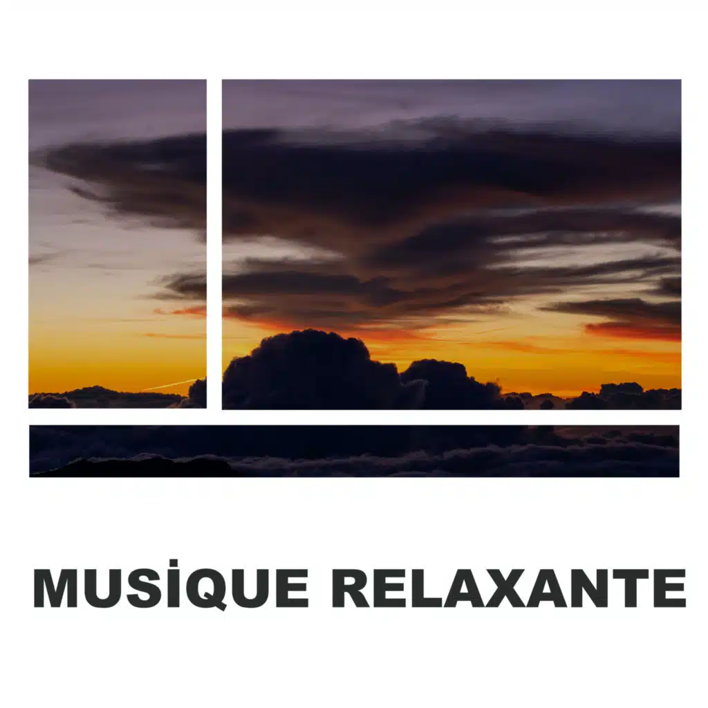 Musique Relaxante