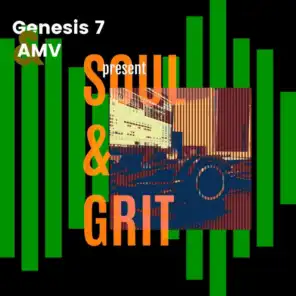 Soul & Grit