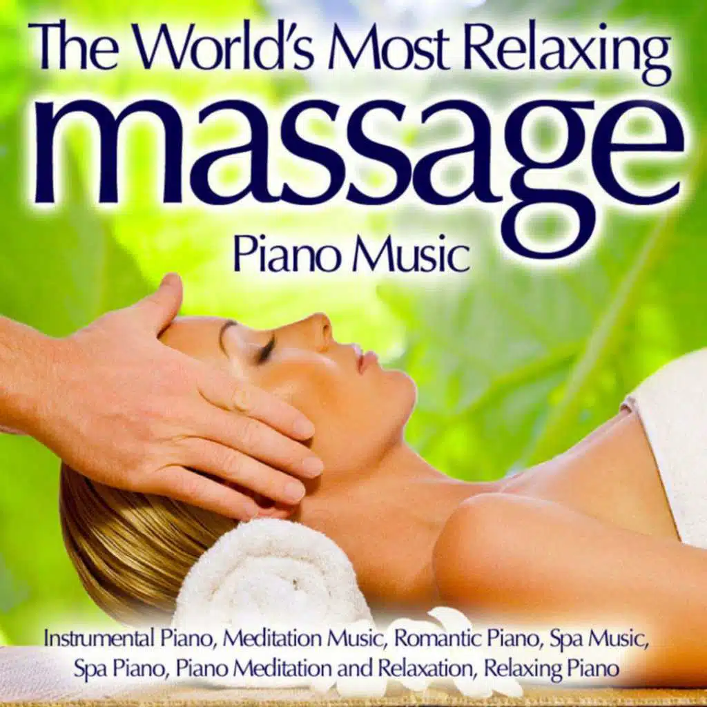 Massage Piano