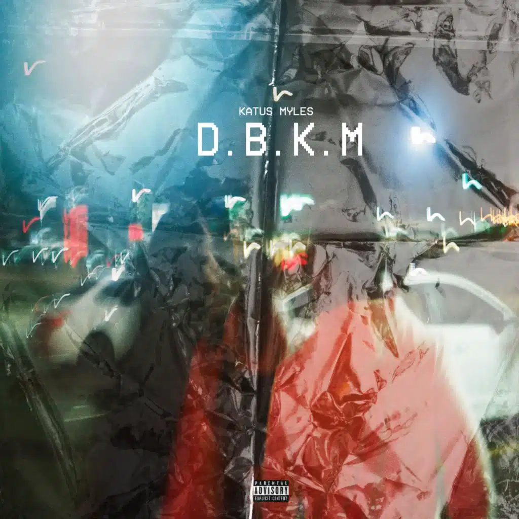 D.B.K.M