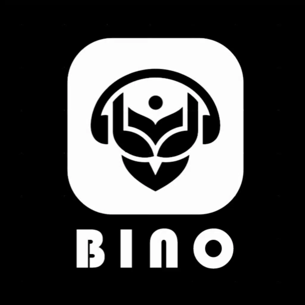 Kenza Farah - Photos (Bachata Version By Dj Baher Bino ) 2020 (feat. Kenza Farah & Dj Baher Bino)