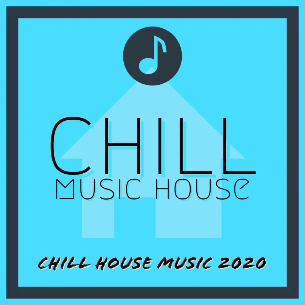 House Radio Bass (Chill Music House Remix)
