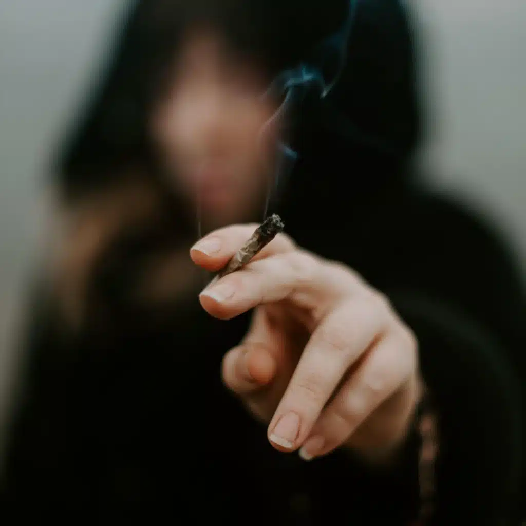 Mercy (feat. Max Thomson)