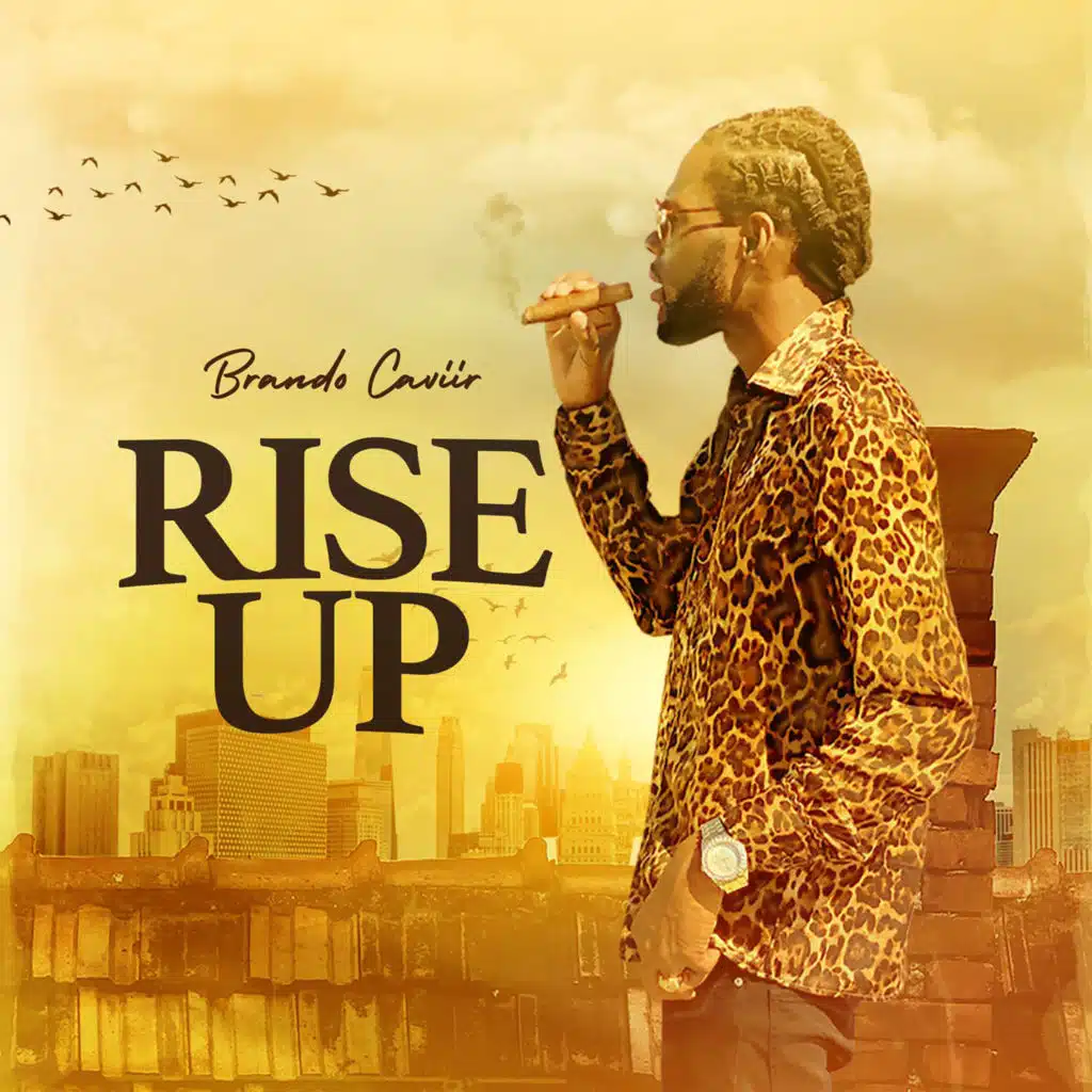 Rise Up