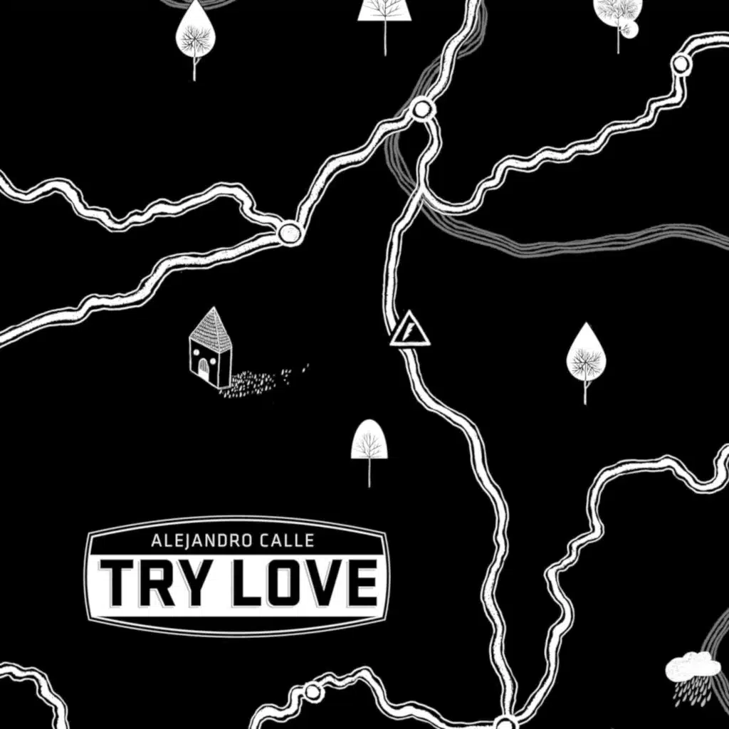 Try Love