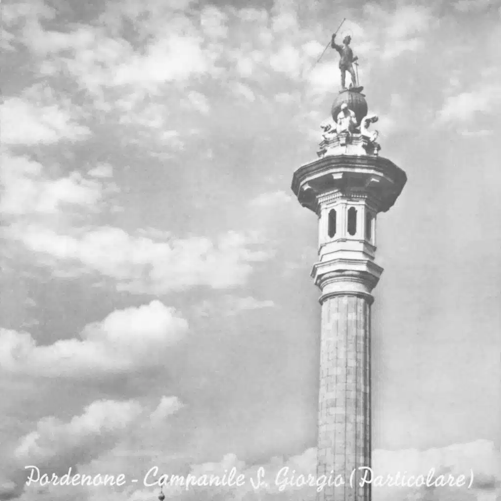 The Great Complotto (Bonus Track Version)