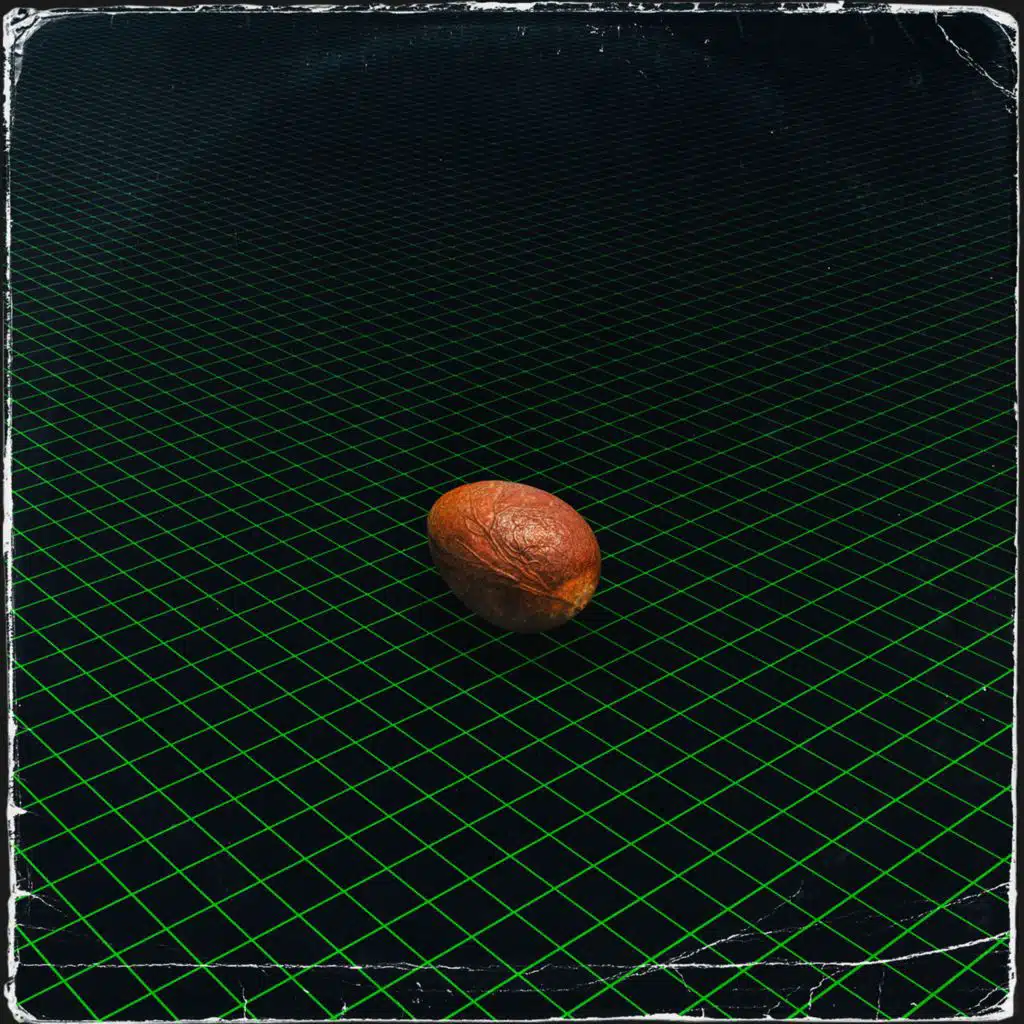 Ieri (Sesiones Ayer/Mañana - Can Can)