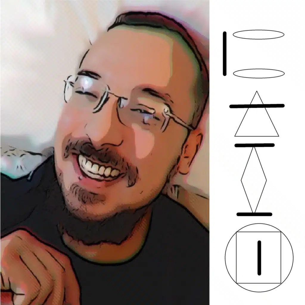 Teoria das Cordas