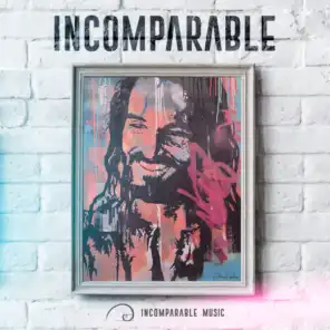 Incomparable