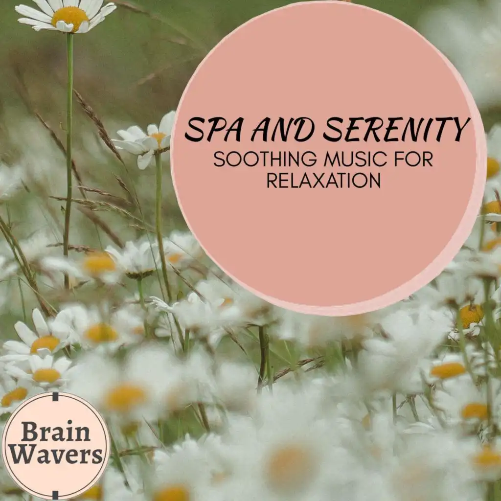 Ambient 11, Yogsutra Relaxation Co, Serenity Calls, Liquid Ambiance