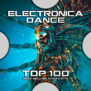 Electronica Dance Top 100 Best Selling Chart Hits