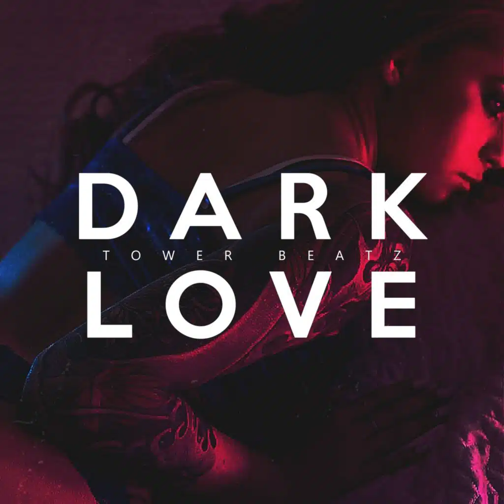 Dark Love