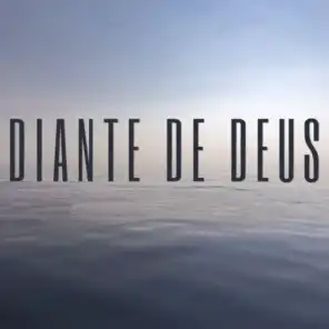 Diante de Deus (feat. Rafael Arcanjo)