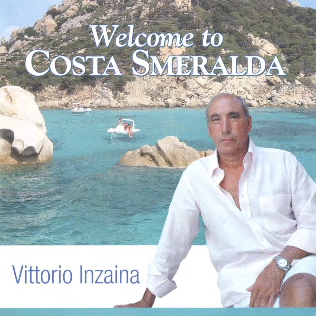 Vittorio Inzaina