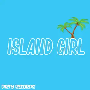 Island Girl (Instrumental)