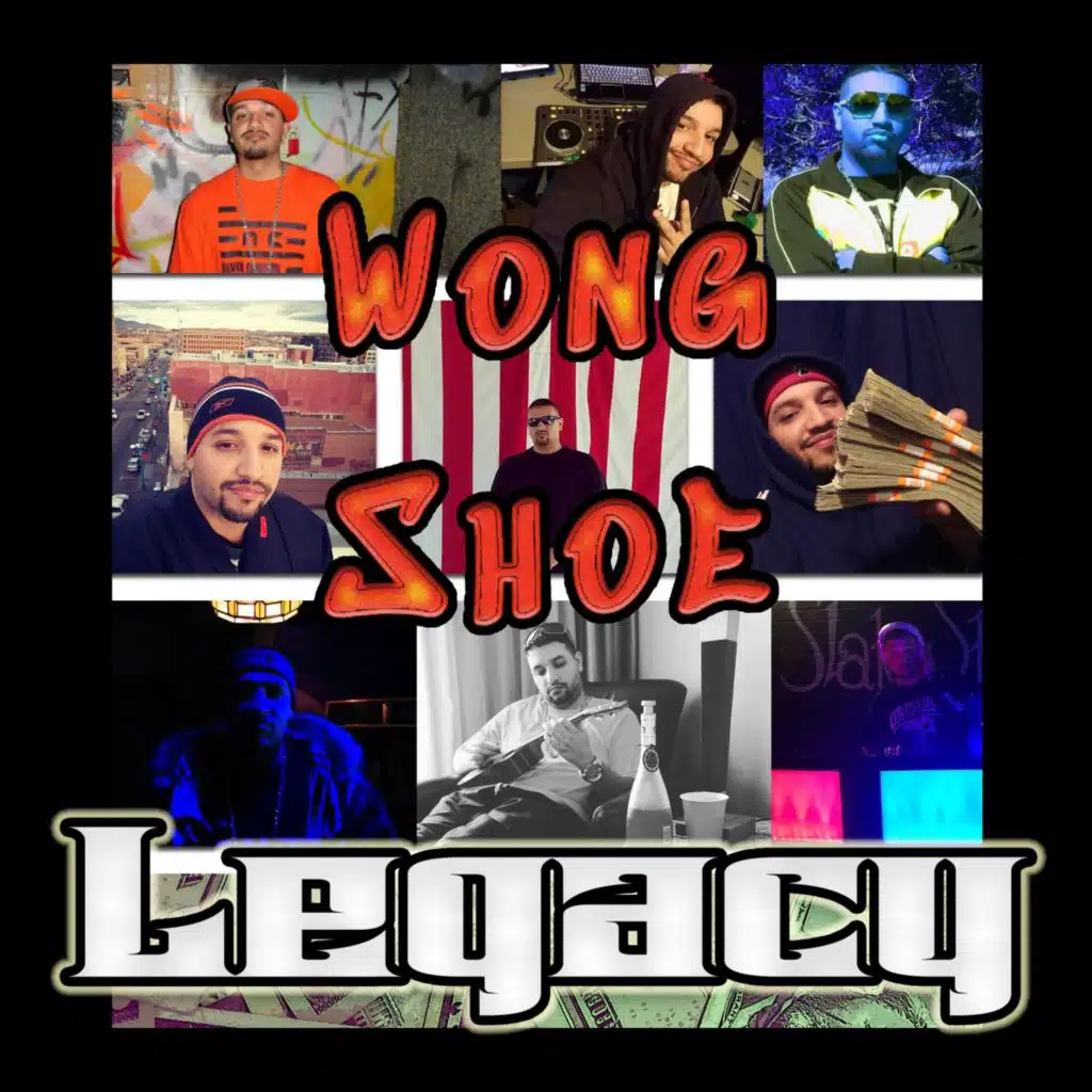 Legacy