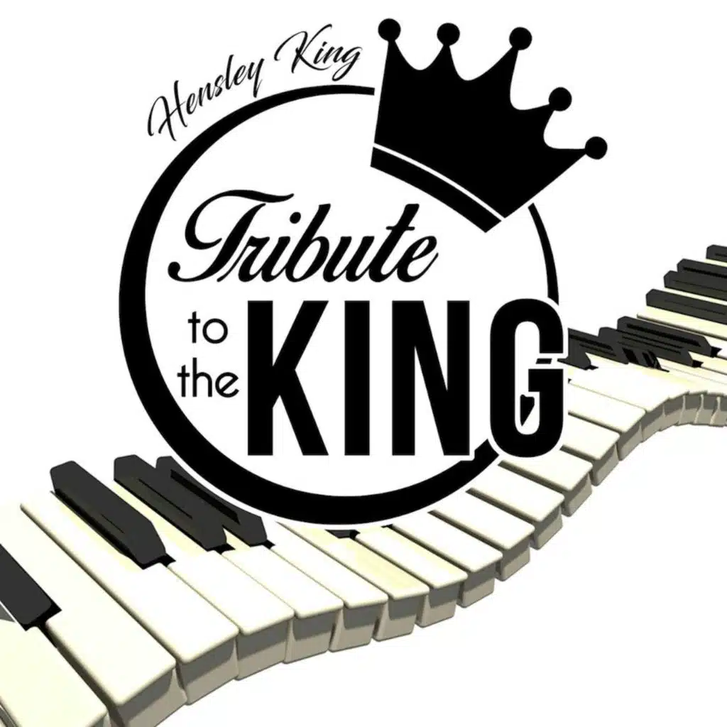 Hensley King