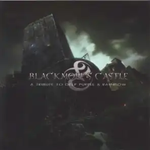 Blackmore's Castle - A Tribute to Deep Purple and Rainbow