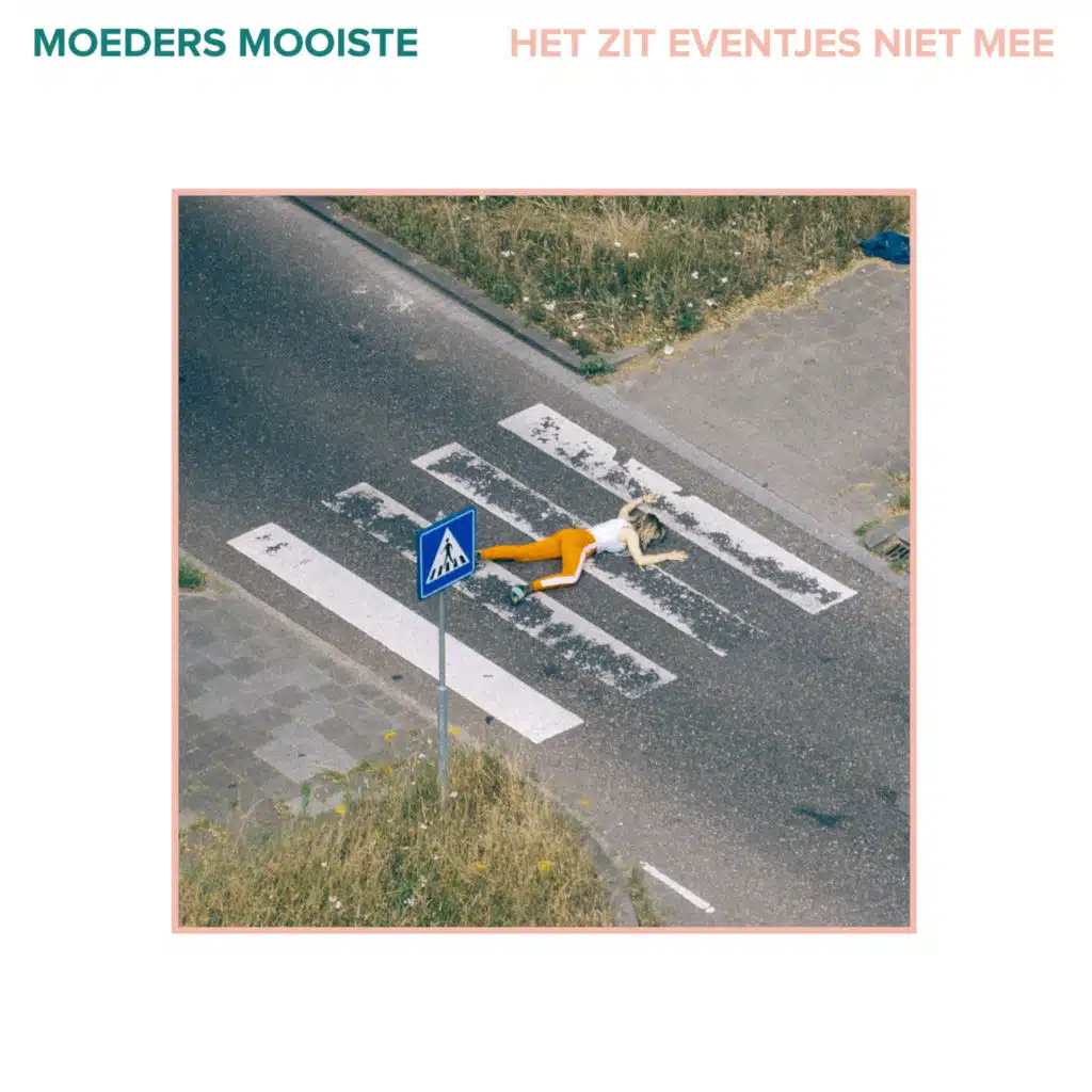 Moeders Mooiste