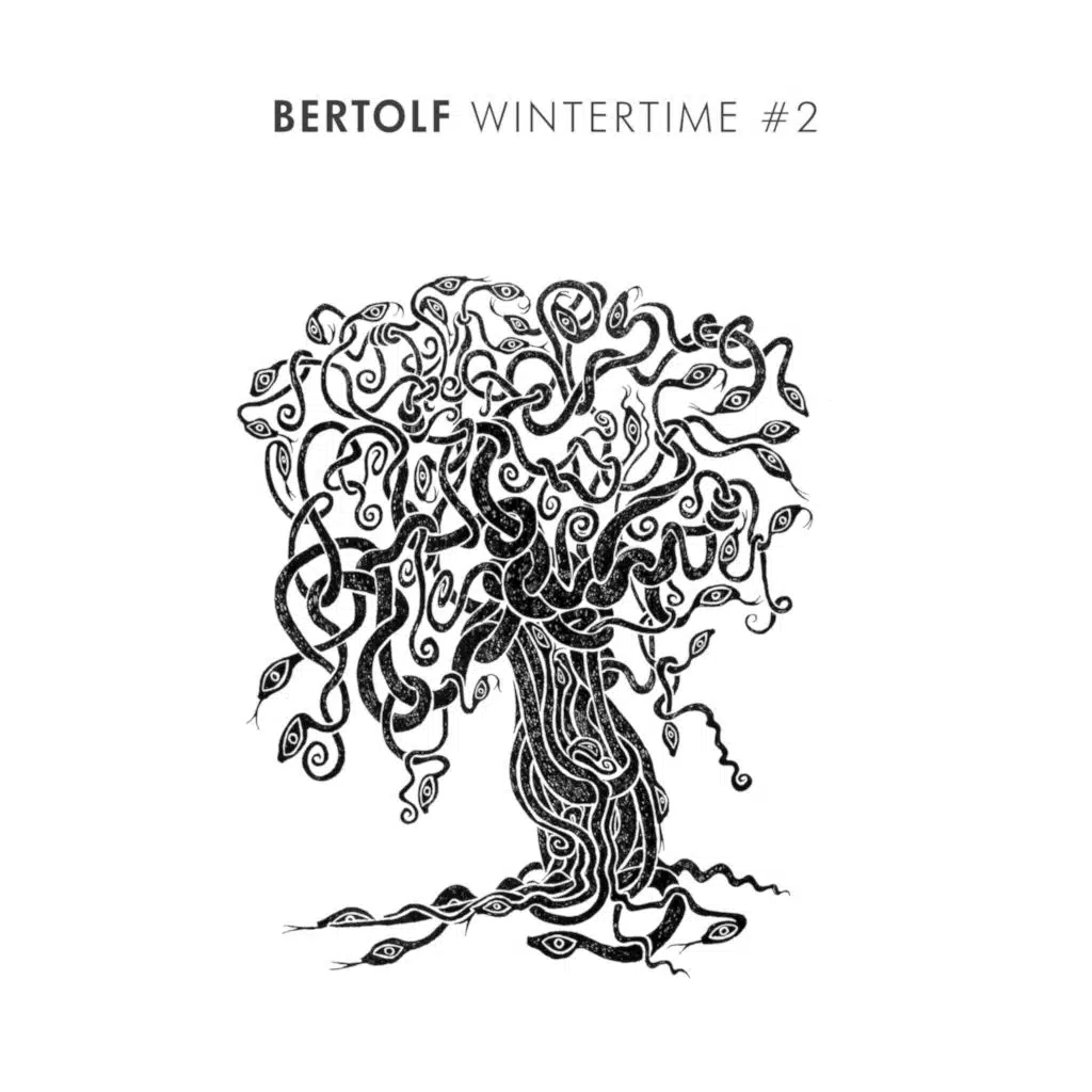 Wintertime #2