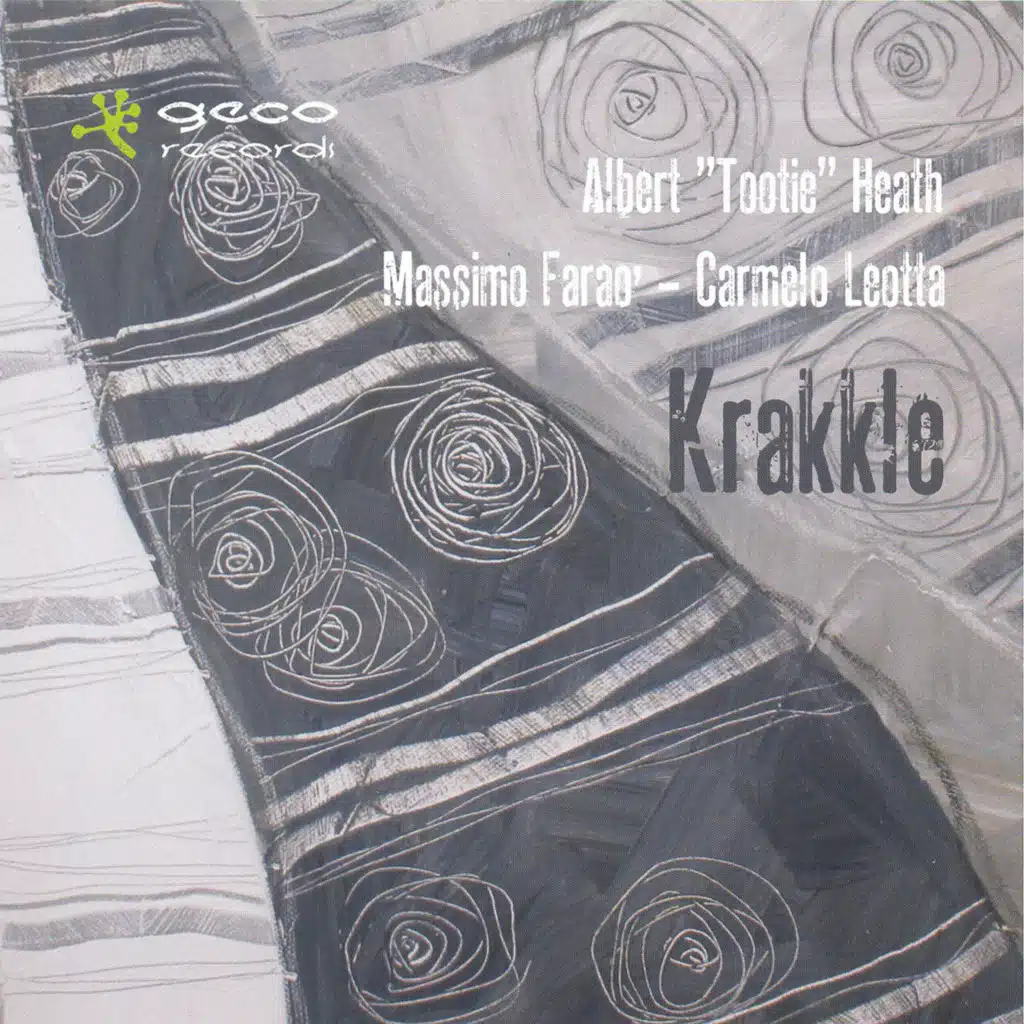 E la chiamano estate