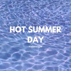 Hot Summer Day