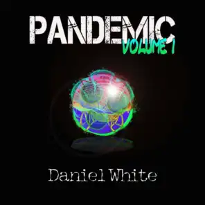 Pandemic, Vol 1