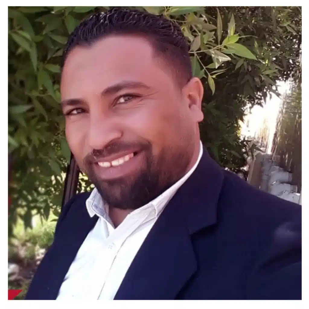 اخويا الشقيق