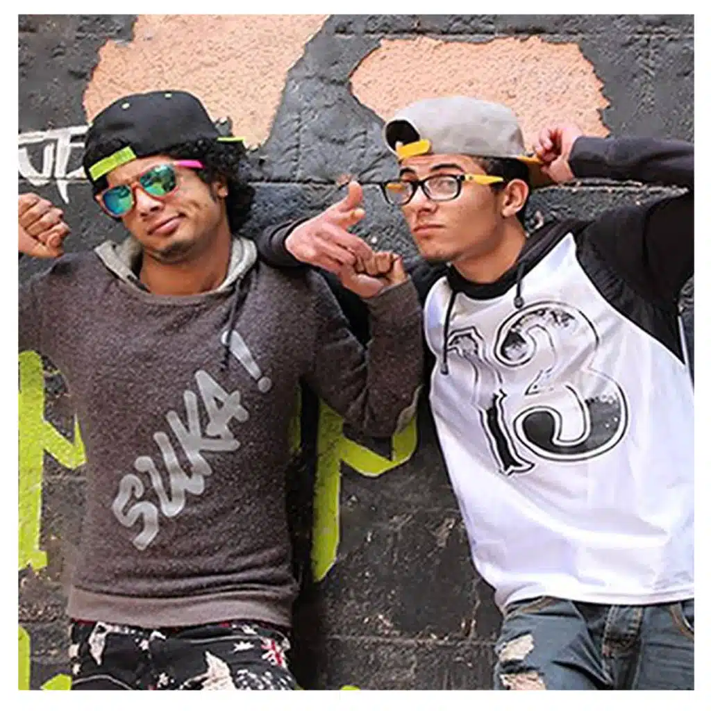 أغاني رجب استريو  و عبده بارتي