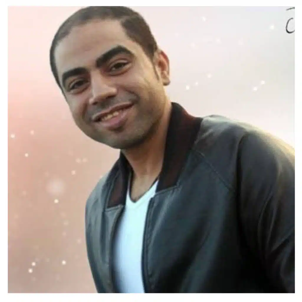 يا واش يا واش