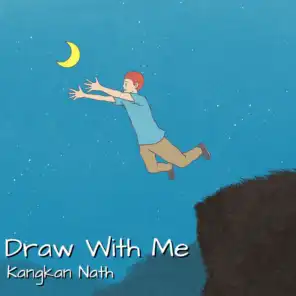 Draw with Me?