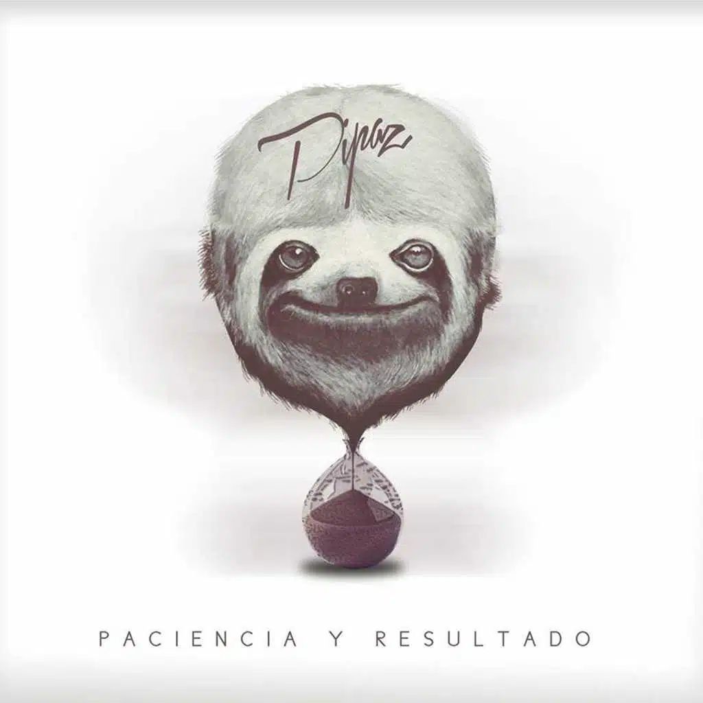 Air (feat. Emone Skillz & Chyste Mc)