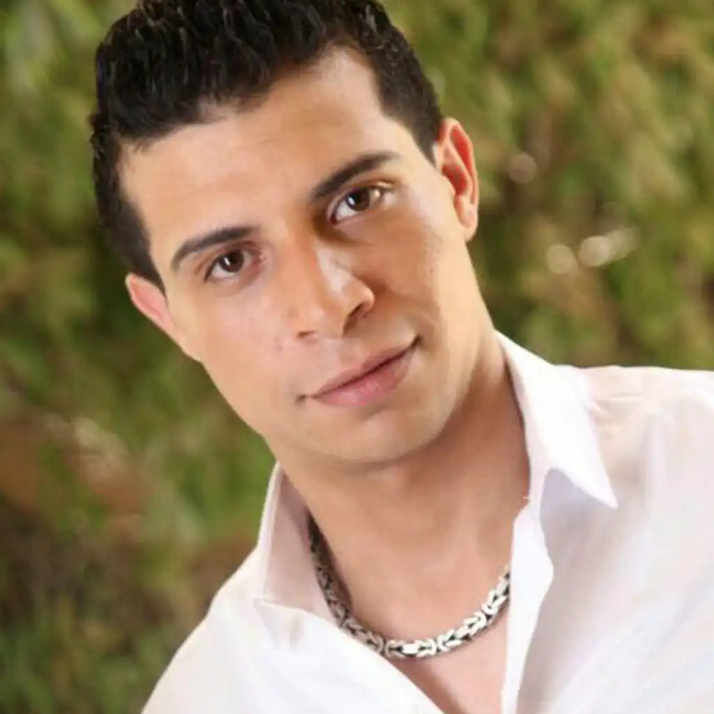 انا مش مديون لحد