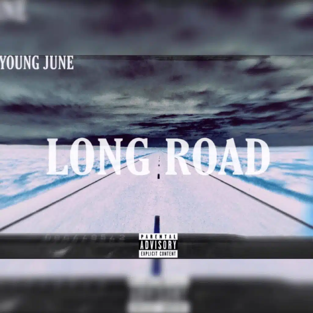 Long Road