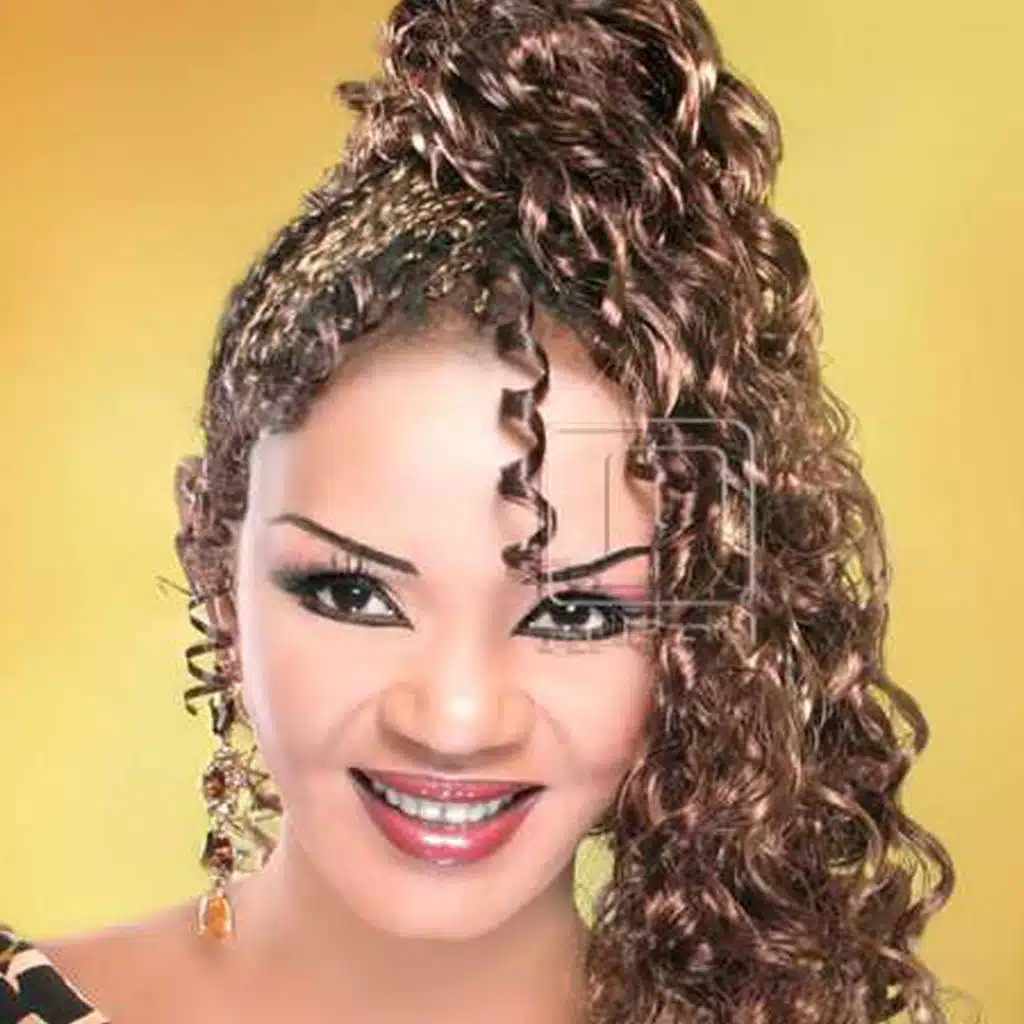 اثبات ملكية