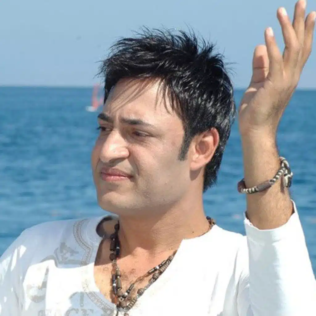 شعبيات الاصل و باقي تلاميذ في الفصل